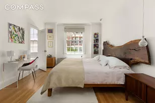 580 Park Ave, New York City, NY 10065 - Photo 6