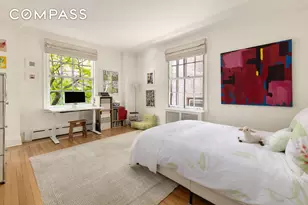 580 Park Ave, New York City, NY 10065 - Photo 10