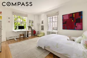 580 Park Ave, New York City, NY 10065 - Photo 10