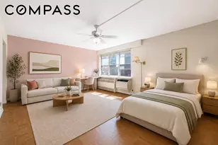 300 E 71st St, New York City, NY 10021 - Photo 4