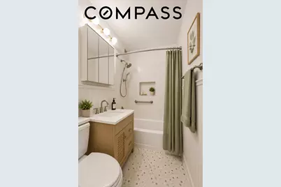 300 E 71st Street #15D, New York City, NY 10021 - Photo 8