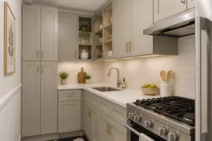 300 E 71st St, New York, NY 10021 - Photo 6