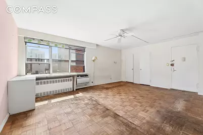 300 E 71st Street #15D, New York, NY 10021 - Photo 2