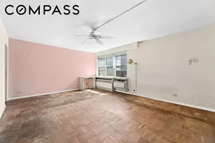 300 E 71st St, New York, NY 10021 - Photo 1