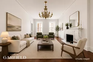 9 E 63rd St, New York City, NY 10065 - Photo 18