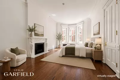 9 E 63rd Street, New York City, NY 10065 - Photo 30