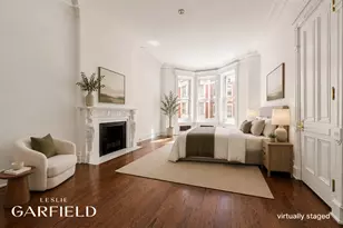 9 E 63rd St, New York City, NY 10065 - Photo 30