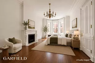 9 E 63rd St, New York City, NY 10065 - Photo 4