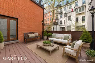 9 E 63rd St, New York City, NY 10065 - Photo 16