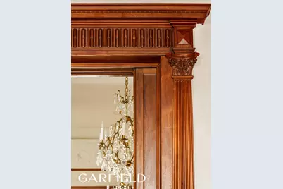 9 E 63rd Street, New York City, NY 10065 - Photo 8