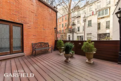 9 E 63rd Street, New York City, NY 10065 - Photo 8