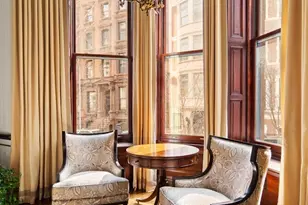 9 E 63rd St, New York City, NY 10065 - Photo 6