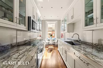 9 E 63rd Street, New York City, NY 10065 - Photo 20