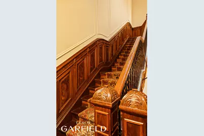 9 E 63rd Street, New York City, NY 10065 - Photo 10