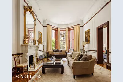 9 E 63rd Street, New York City, NY 10065 - Photo 1