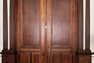 9 E 63rd St, New York City, NY 10065 - Photo 6