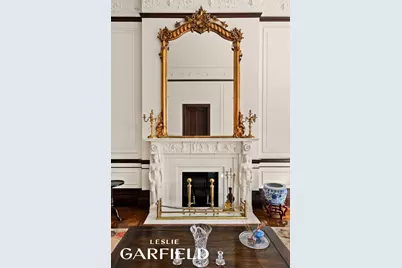 9 E 63rd Street, New York City, NY 10065 - Photo 22