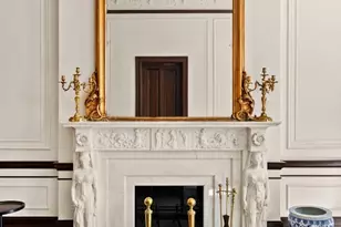 9 E 63rd St, New York City, NY 10065 - Photo 22