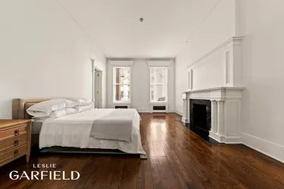 9 E 63rd Street, New York City, NY 10065 - Photo 34