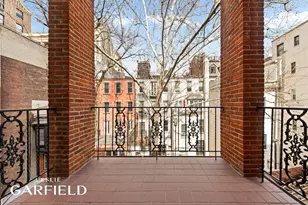 9 E 63rd St, New York City, NY 10065 - Photo 32