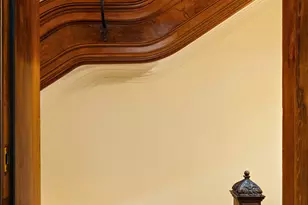 9 E 63rd St, New York City, NY 10065 - Photo 12