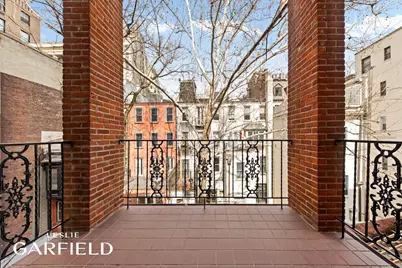 9 E 63rd Street, New York City, NY 10065 - Photo 38