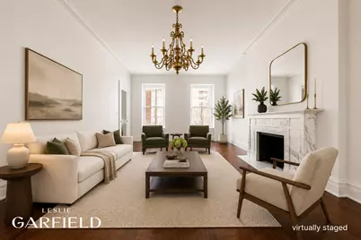 9 E 63rd Street, New York City, NY 10065 - Photo 12