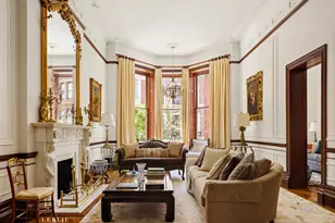 9 E 63rd St, New York City, NY 10065 - Photo 1