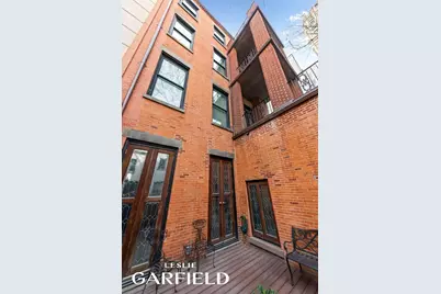 9 E 63rd Street, New York City, NY 10065 - Photo 26
