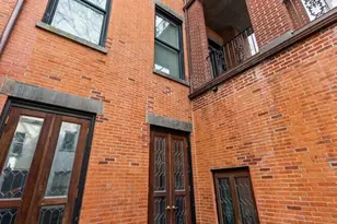 9 E 63rd St, New York City, NY 10065 - Photo 26