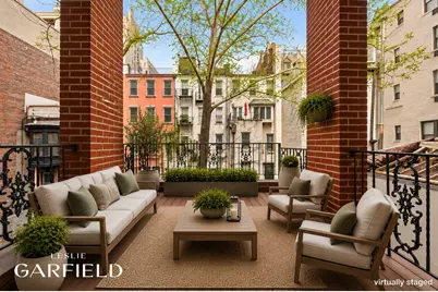 9 E 63rd Street, New York City, NY 10065 - Photo 4
