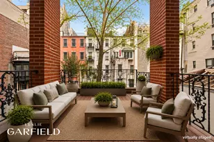 9 E 63rd St, New York City, NY 10065 - Photo 4