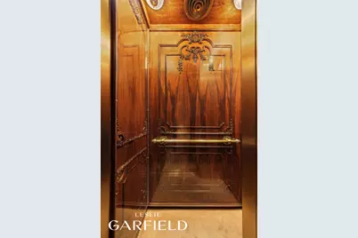 9 E 63rd Street, New York City, NY 10065 - Photo 24