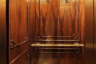 9 E 63rd St, New York City, NY 10065 - Photo 24