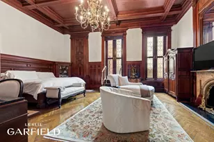 9 E 63rd St, New York City, NY 10065 - Photo 20
