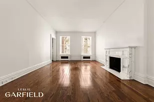 9 E 63rd St, New York City, NY 10065 - Photo 14