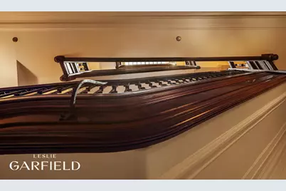 9 E 63rd Street, New York City, NY 10065 - Photo 24