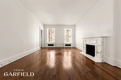 9 E 63rd Street, New York City, NY 10065 - Photo 36