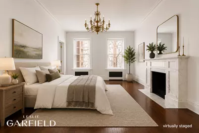 9 E 63rd Street, New York City, NY 10065 - Photo 18