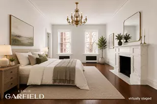 9 E 63rd St, New York City, NY 10065 - Photo 18