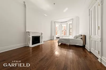 9 E 63rd Street, New York City, NY 10065 - Photo 10