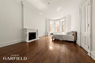 9 E 63rd St, New York City, NY 10065 - Photo 10