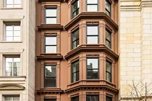 9 E 63rd St, New York City, NY 10065 - Photo 30
