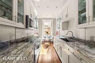 9 E 63rd St, New York City, NY 10065 - Photo 18