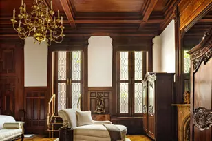 9 E 63rd St, New York City, NY 10065 - Photo 2