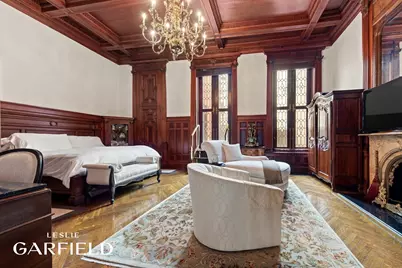 9 E 63rd Street, New York City, NY 10065 - Photo 14