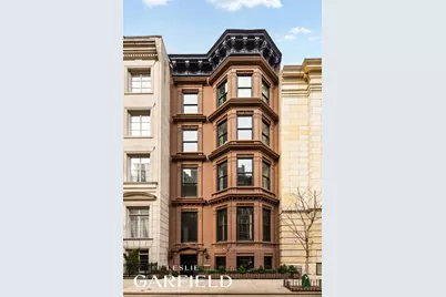 9 E 63rd Street, New York City, NY 10065 - Photo 28