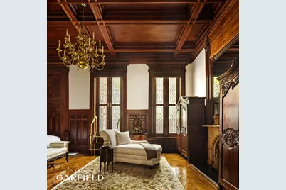 9 E 63rd Street, New York City, NY 10065 - Photo 2