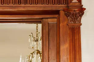 9 E 63rd St, New York City, NY 10065 - Photo 10