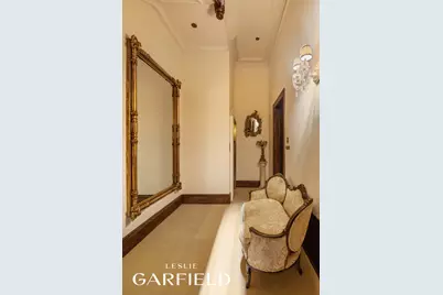 9 E 63rd Street, New York City, NY 10065 - Photo 22